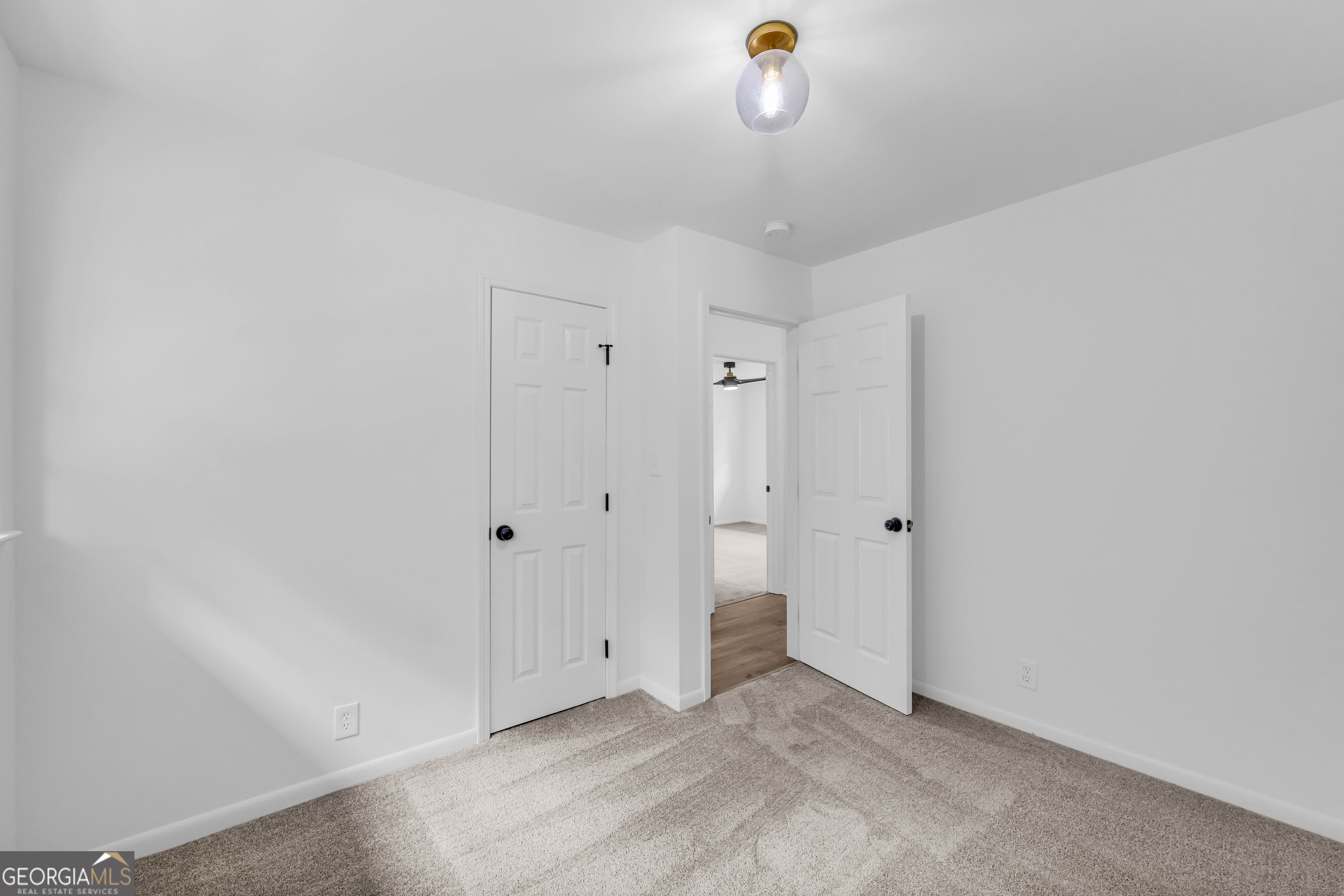 2678 Rainbow Forest Drive Decatur GA 30034