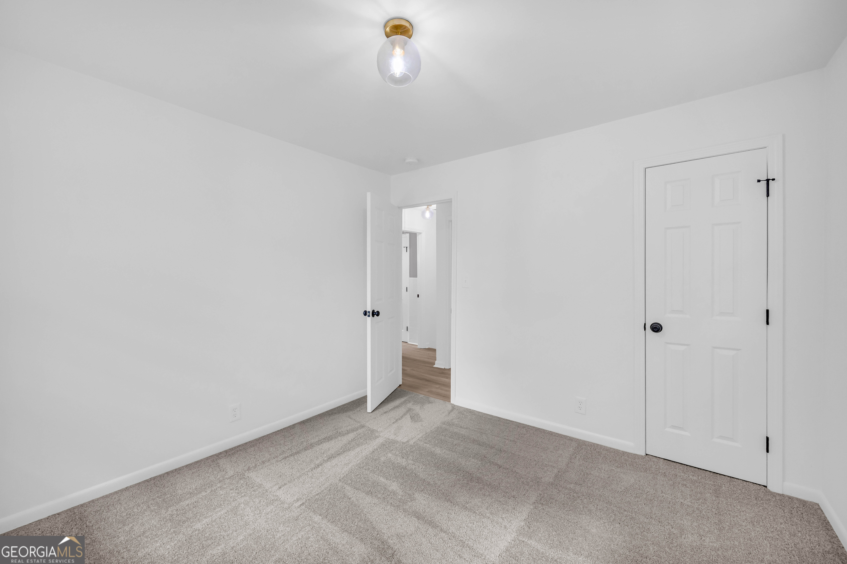 2678 Rainbow Forest Drive Decatur GA 30034