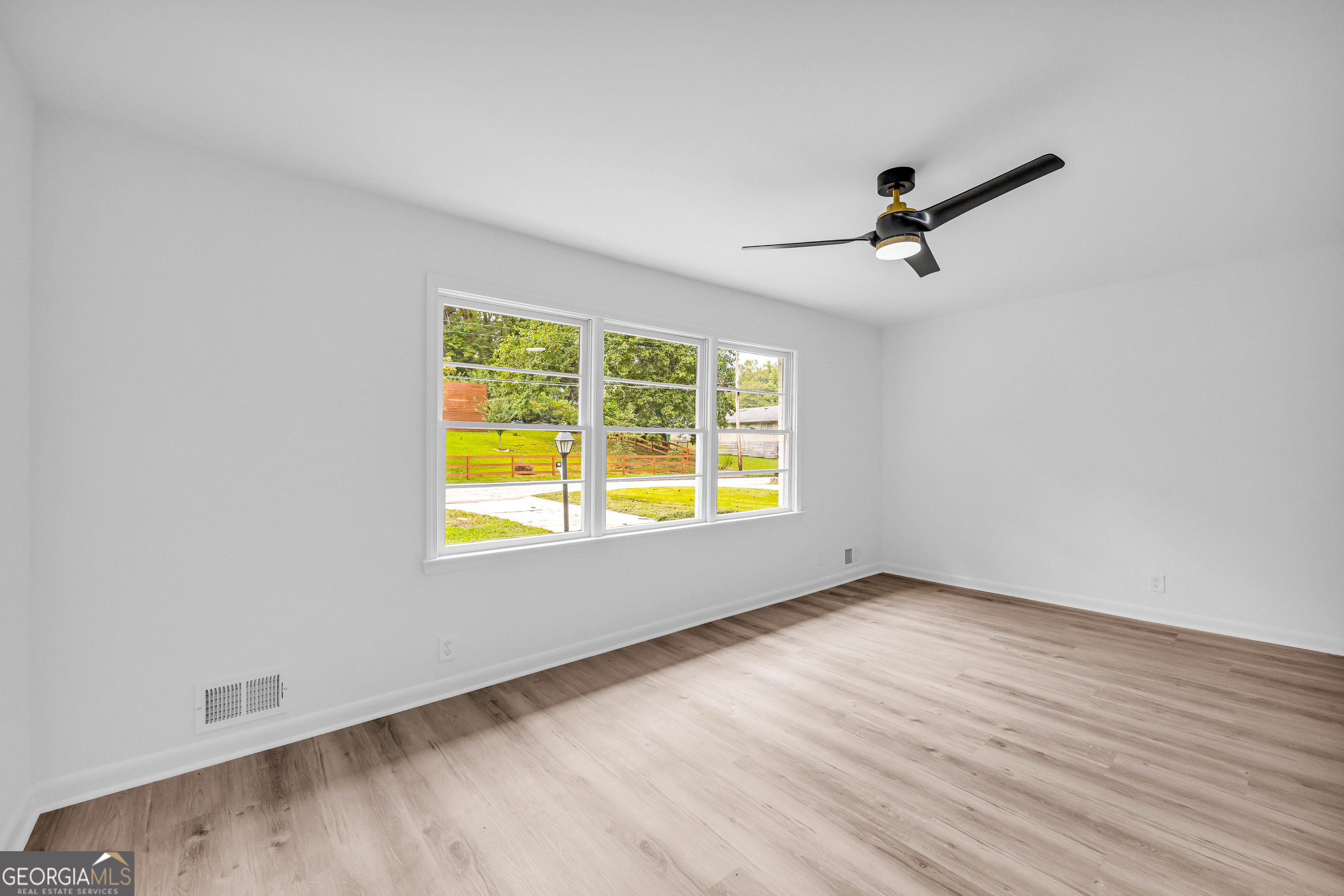 2678 Rainbow Forest Drive Decatur GA 30034