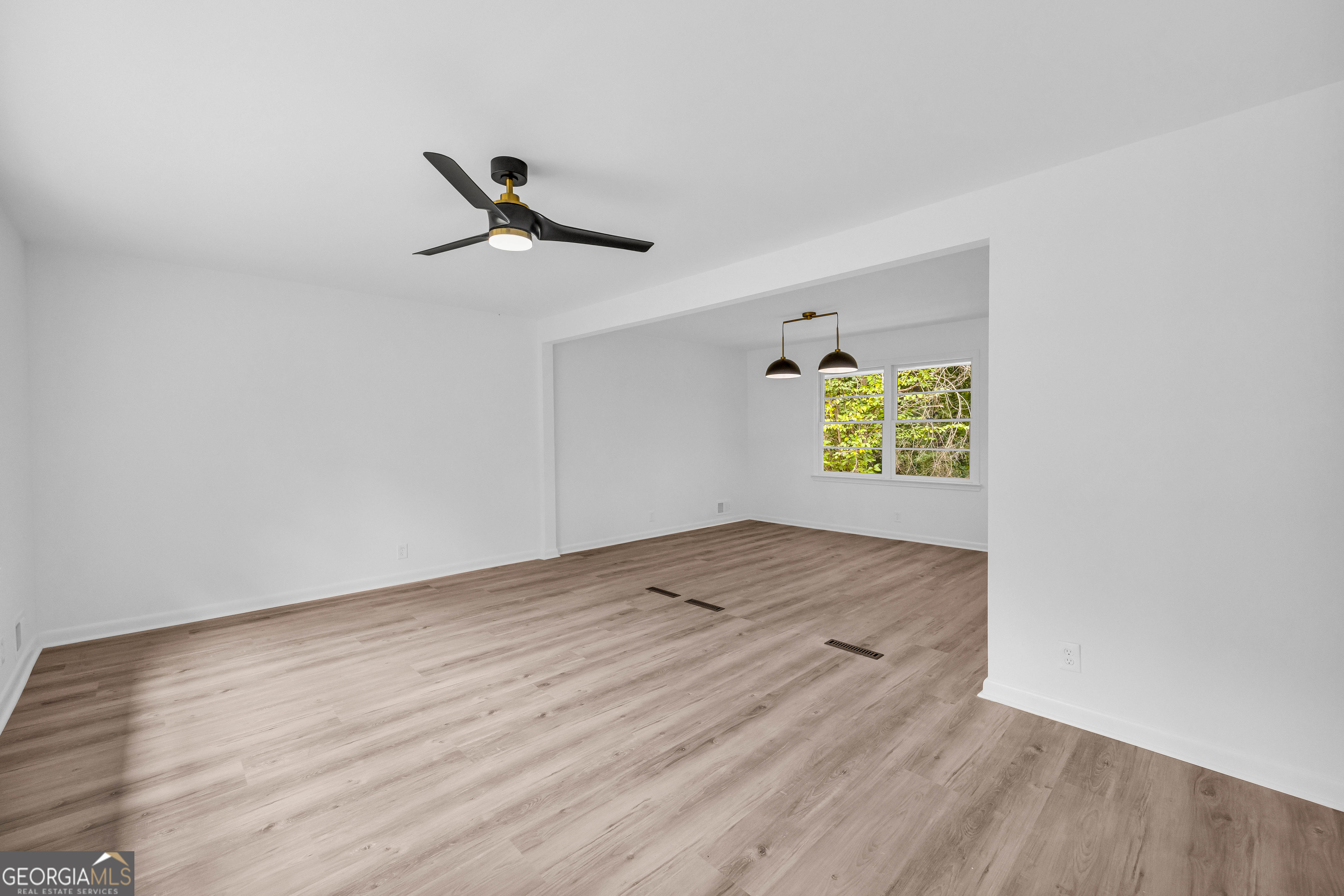2678 Rainbow Forest Drive Decatur GA 30034