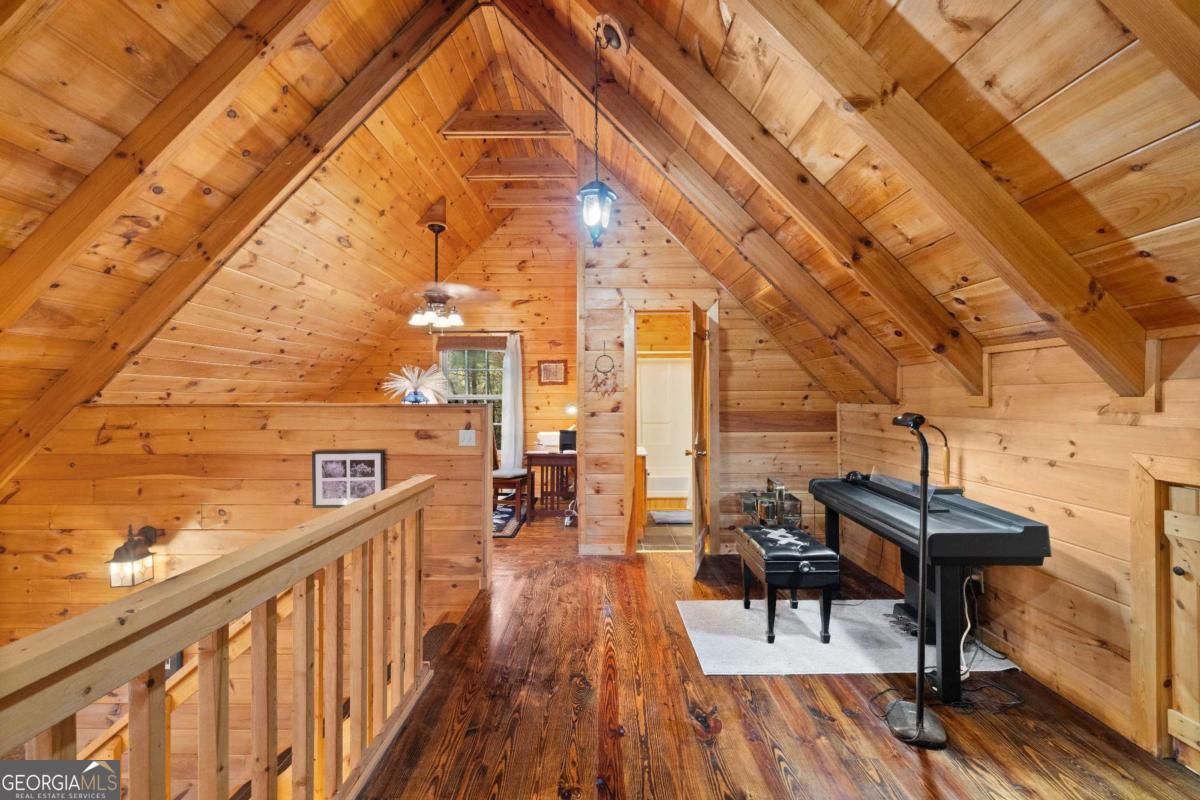 148 Dream Cove Road Blue Ridge GA 30513