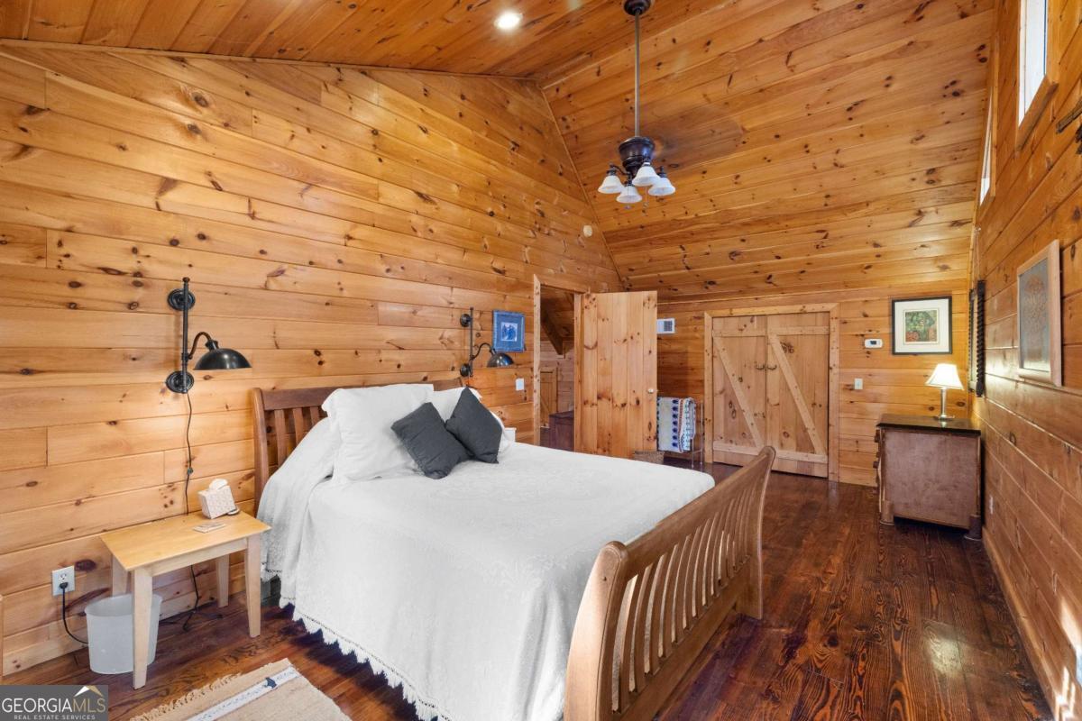 148 Dream Cove Road Blue Ridge GA 30513
