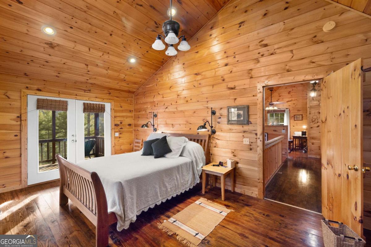 148 Dream Cove Road Blue Ridge GA 30513