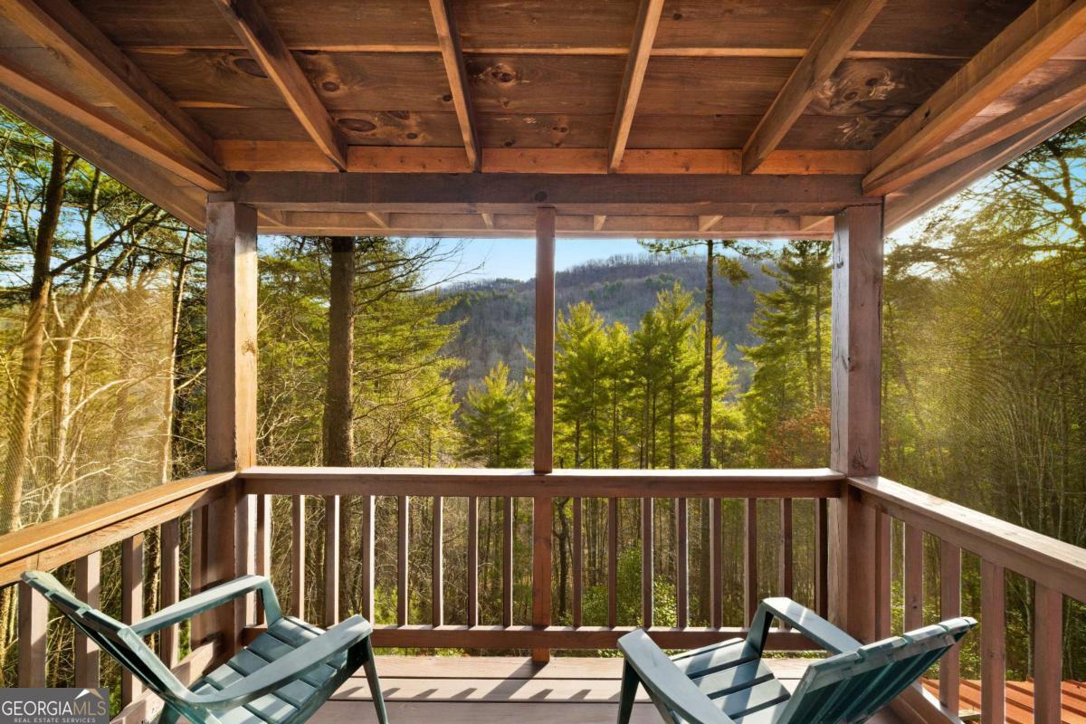 148 Dream Cove Road Blue Ridge GA 30513