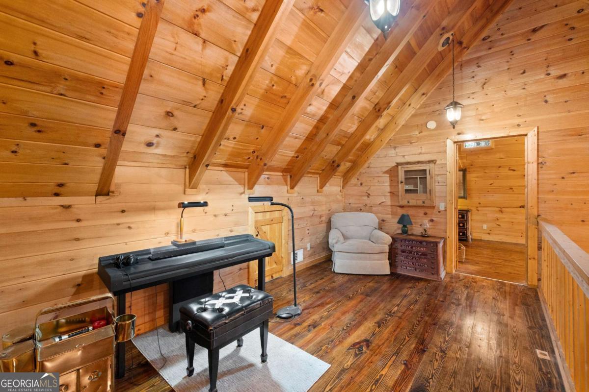 148 Dream Cove Road Blue Ridge GA 30513