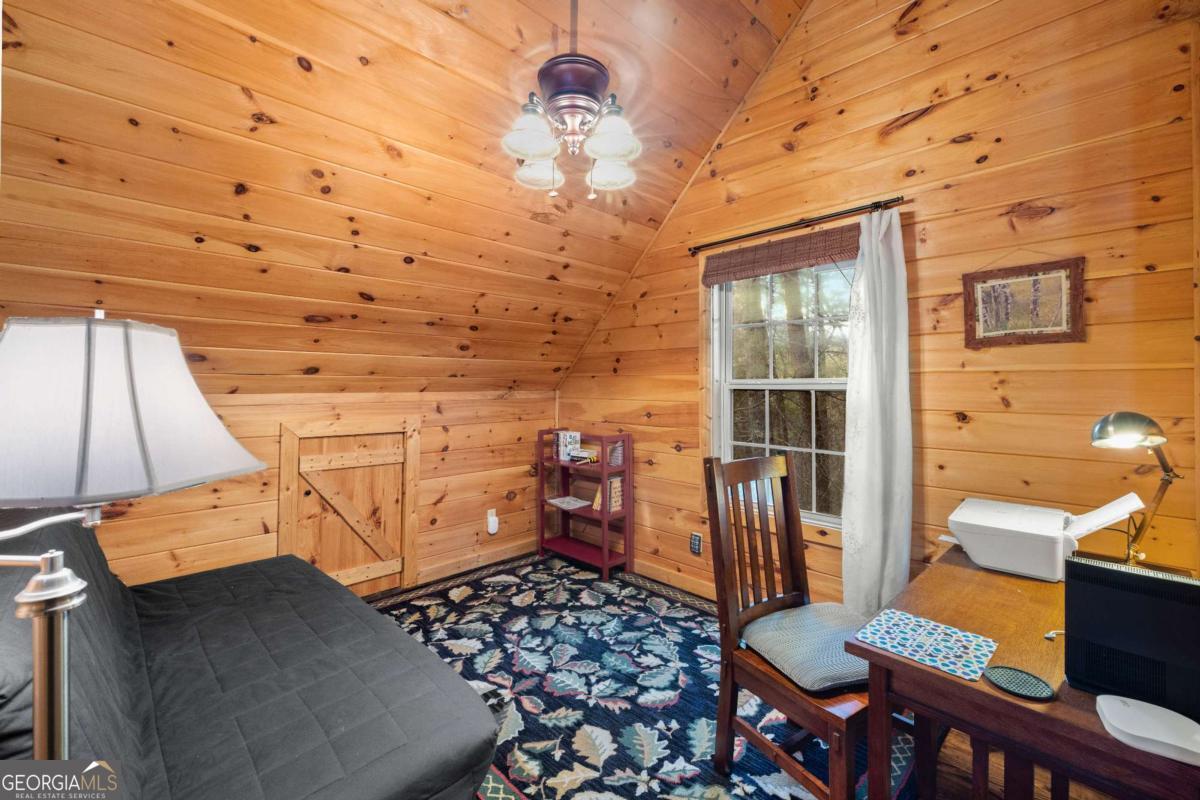 148 Dream Cove Road Blue Ridge GA 30513
