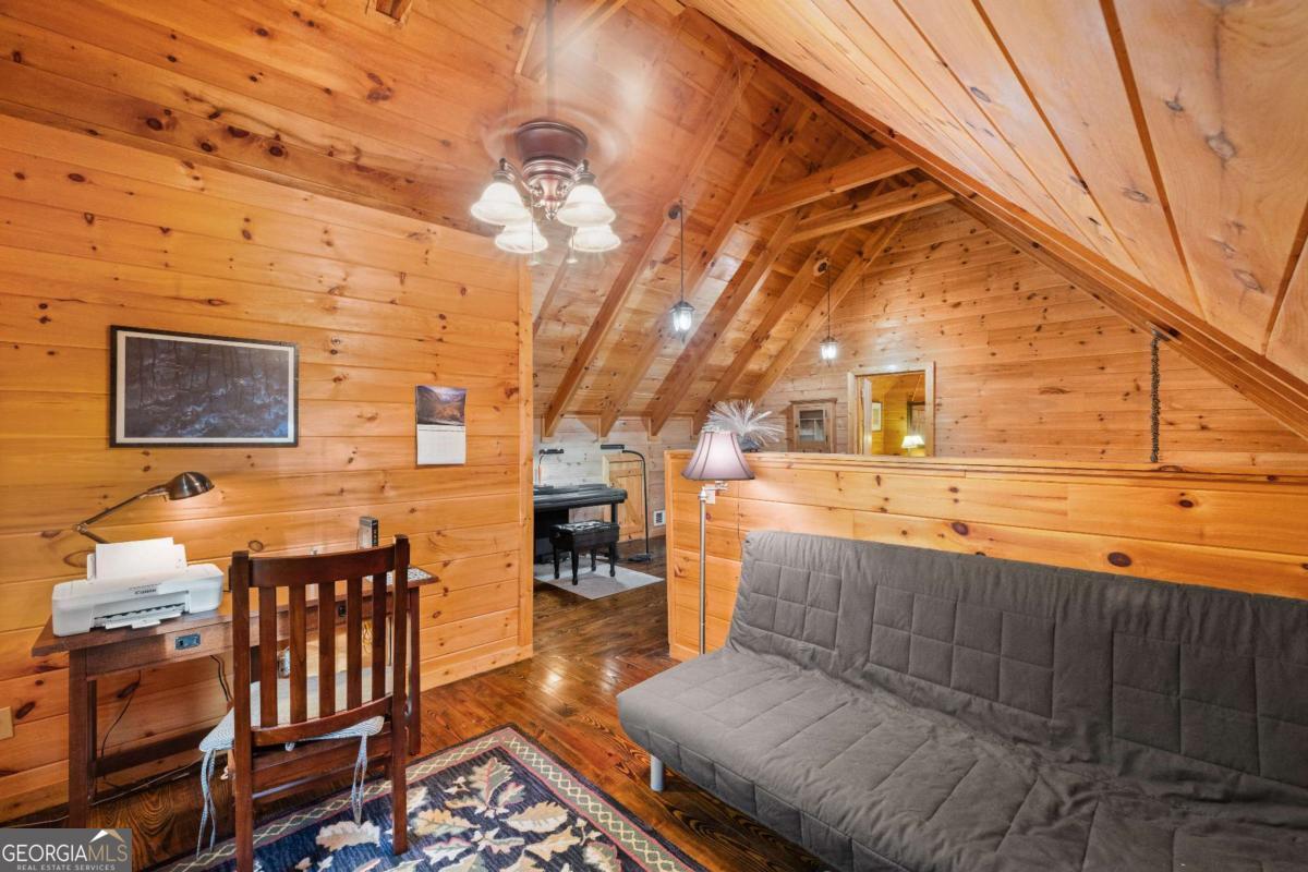 148 Dream Cove Road Blue Ridge GA 30513