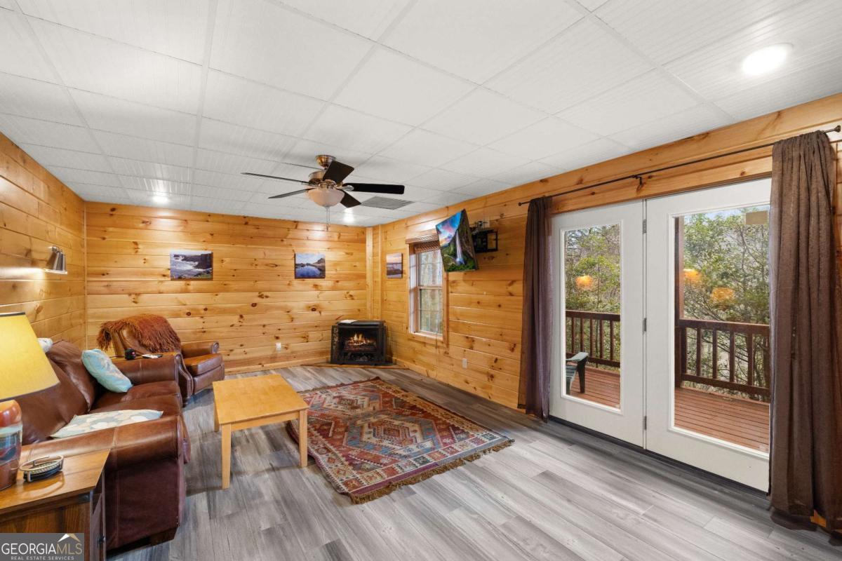 148 Dream Cove Road Blue Ridge GA 30513
