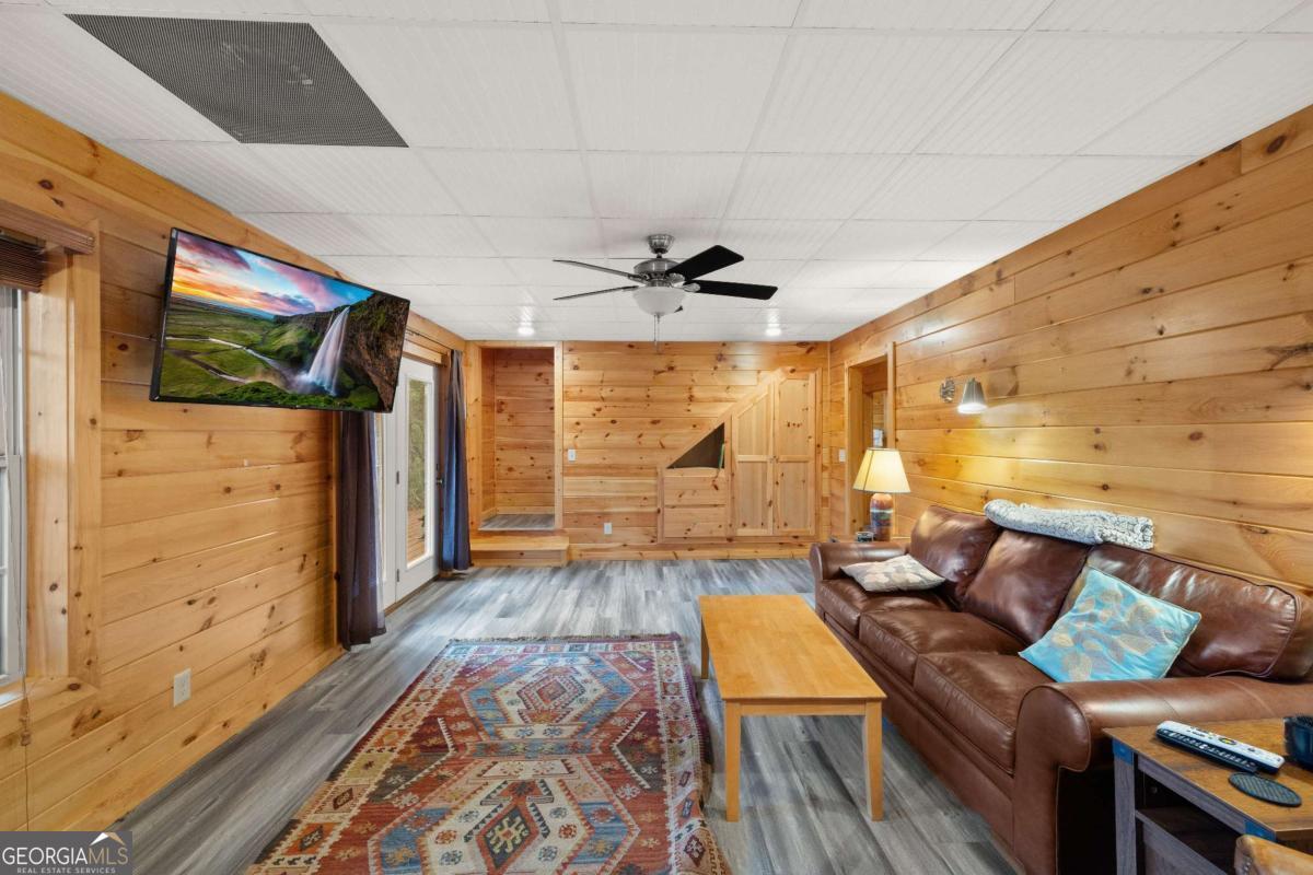 148 Dream Cove Road Blue Ridge GA 30513
