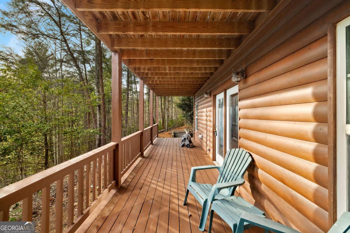 148 Dream Cove Road Blue Ridge GA 30513