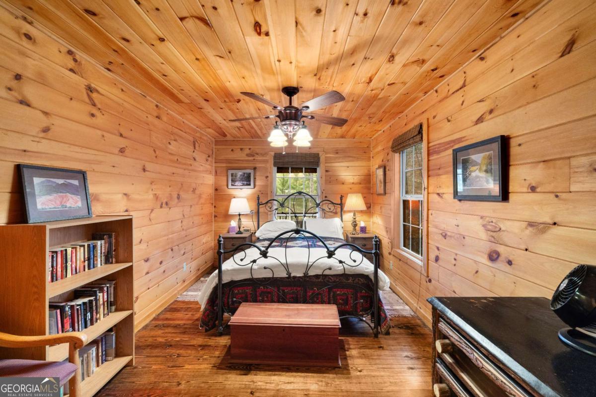 148 Dream Cove Road Blue Ridge GA 30513