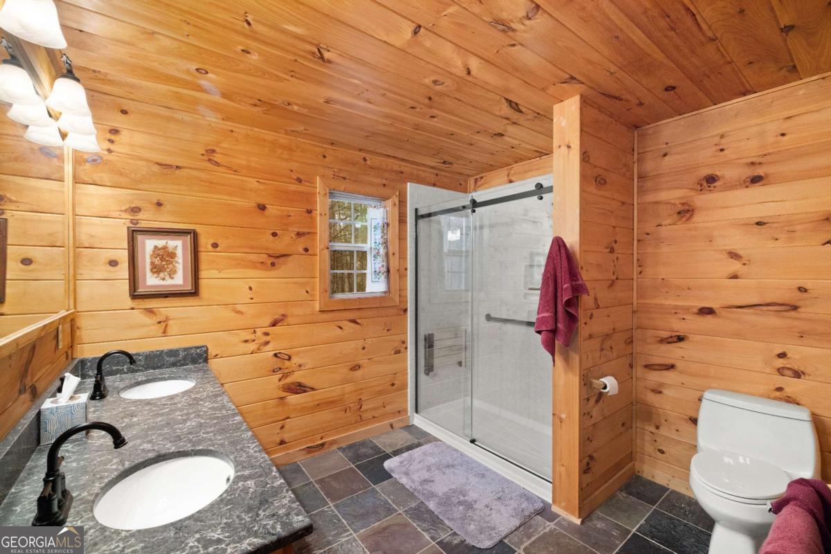 148 Dream Cove Road Blue Ridge GA 30513
