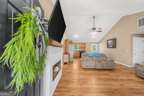 272 Cedar Springs Lane Dahlonega GA 30533