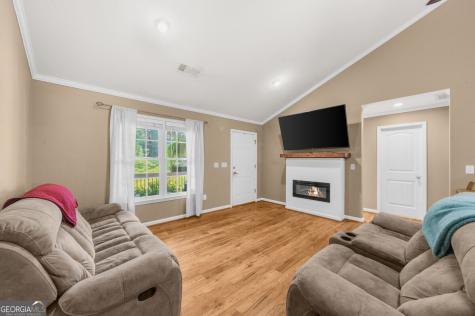 272 Cedar Springs Lane Dahlonega GA 30533