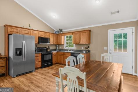 272 Cedar Springs Lane Dahlonega GA 30533
