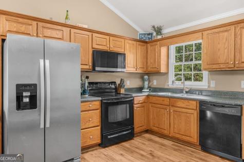 272 Cedar Springs Lane Dahlonega GA 30533