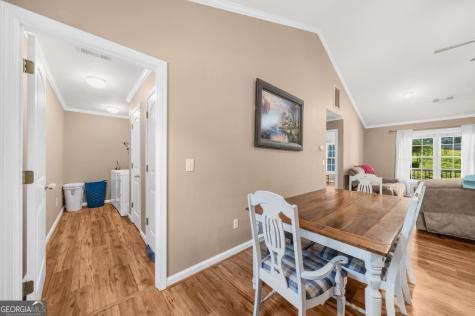 272 Cedar Springs Lane Dahlonega GA 30533