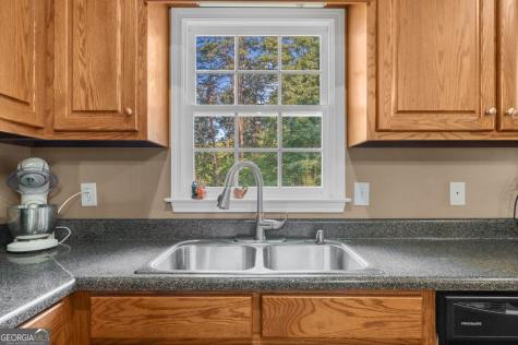 272 Cedar Springs Lane Dahlonega GA 30533
