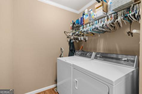 272 Cedar Springs Lane Dahlonega GA 30533