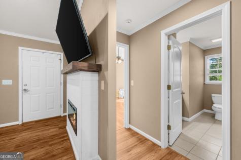 272 Cedar Springs Lane Dahlonega GA 30533