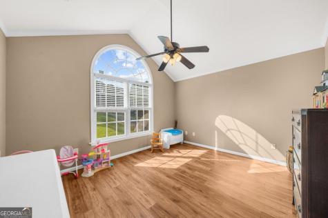 272 Cedar Springs Lane Dahlonega GA 30533