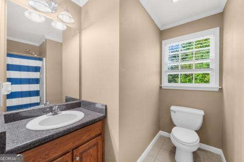 272 Cedar Springs Lane Dahlonega GA 30533