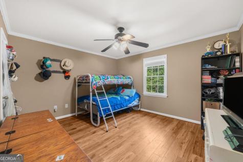 272 Cedar Springs Lane Dahlonega GA 30533