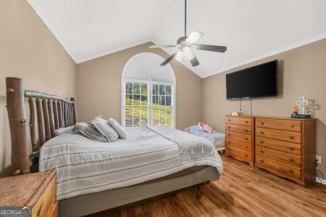 272 Cedar Springs Lane Dahlonega GA 30533