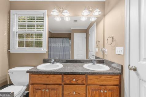 272 Cedar Springs Lane Dahlonega GA 30533