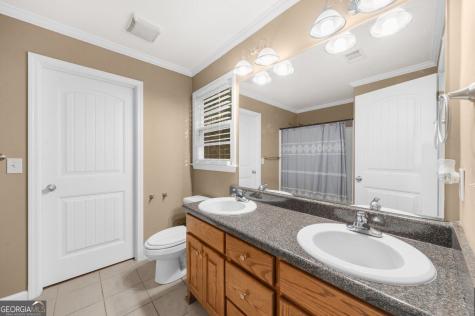 272 Cedar Springs Lane Dahlonega GA 30533
