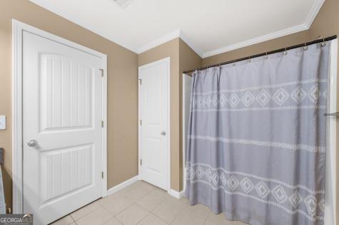 272 Cedar Springs Lane Dahlonega GA 30533