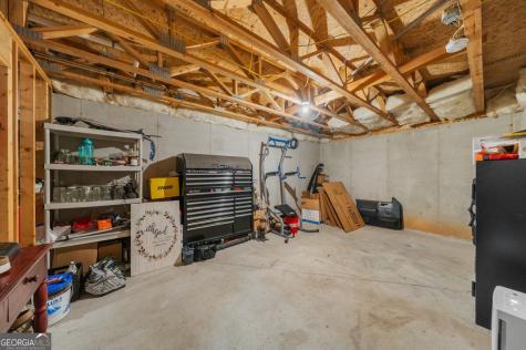 272 Cedar Springs Lane Dahlonega GA 30533