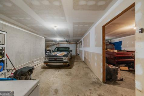 272 Cedar Springs Lane Dahlonega GA 30533