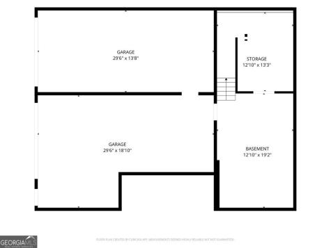 272 Cedar Springs Lane Dahlonega GA 30533