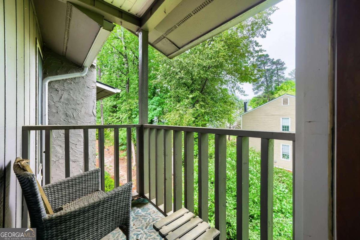 3903 Woodridge Way Tucker GA 30084