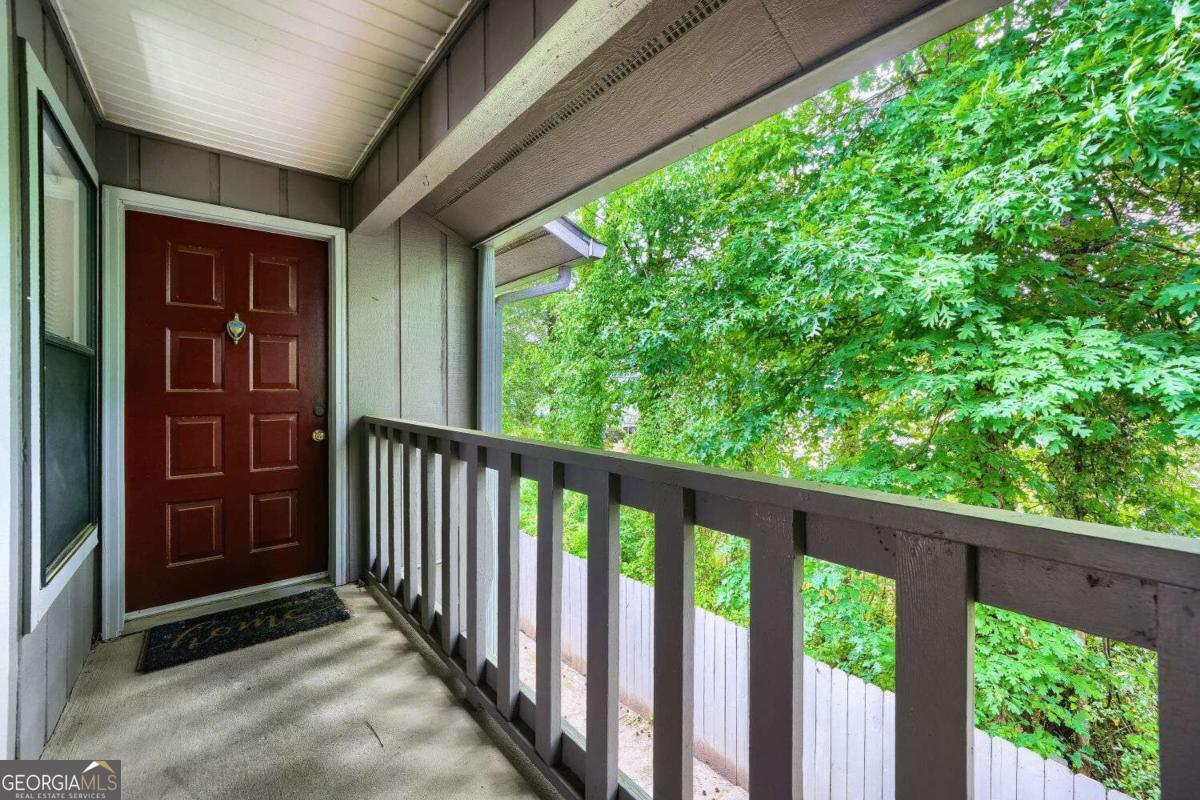 3903 Woodridge Way Tucker GA 30084