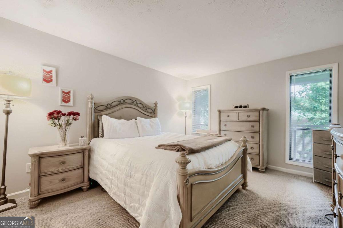 3903 Woodridge Way Tucker GA 30084