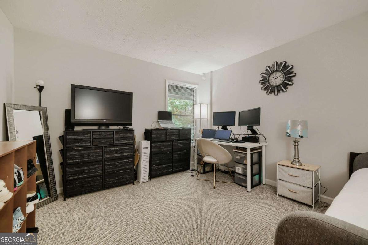 3903 Woodridge Way Tucker GA 30084
