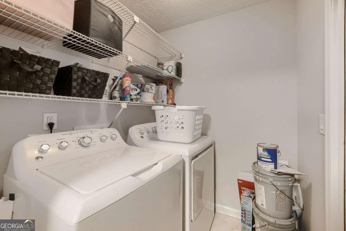 3903 Woodridge Way Tucker GA 30084