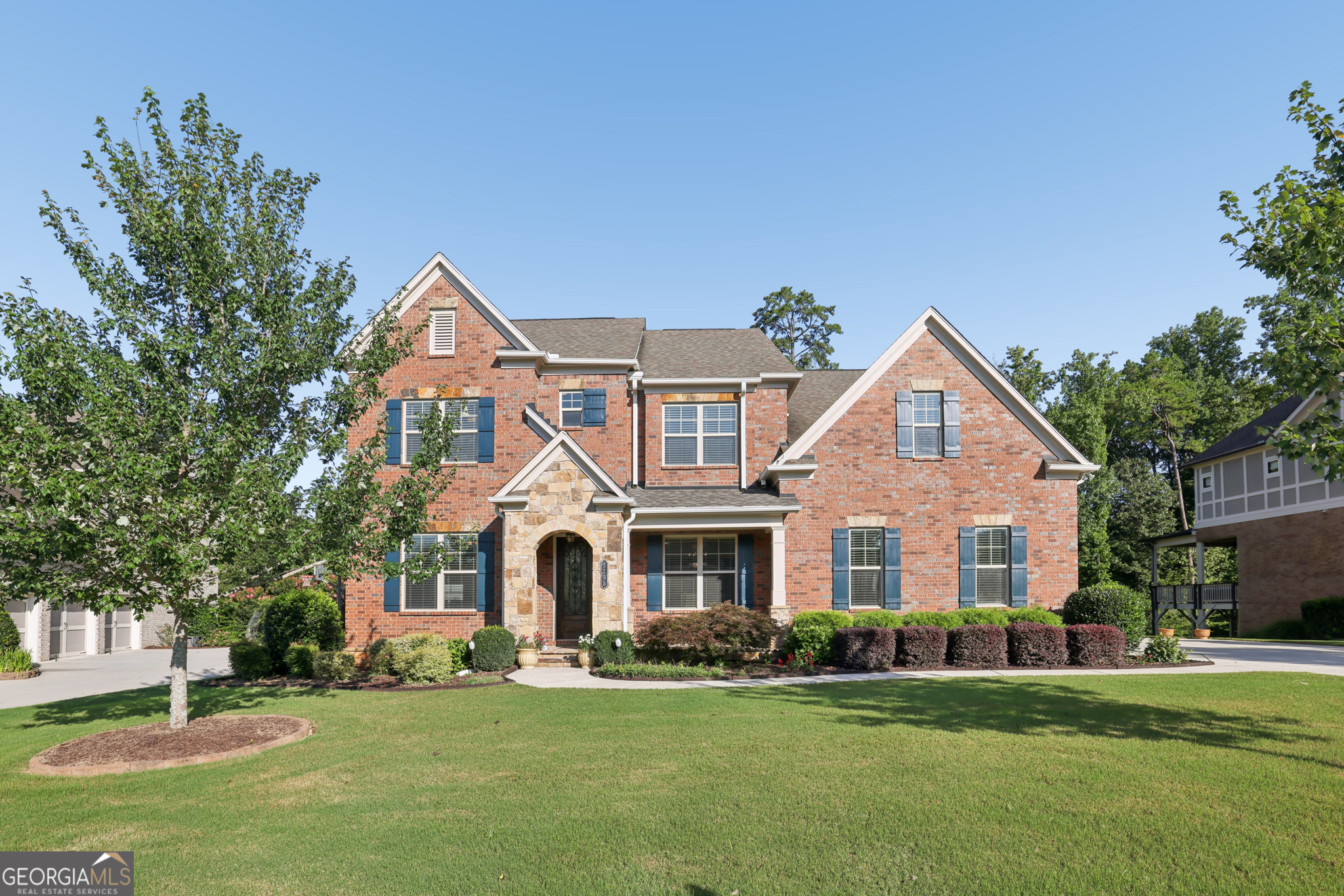 6195 Read Road Suwanee GA 30024