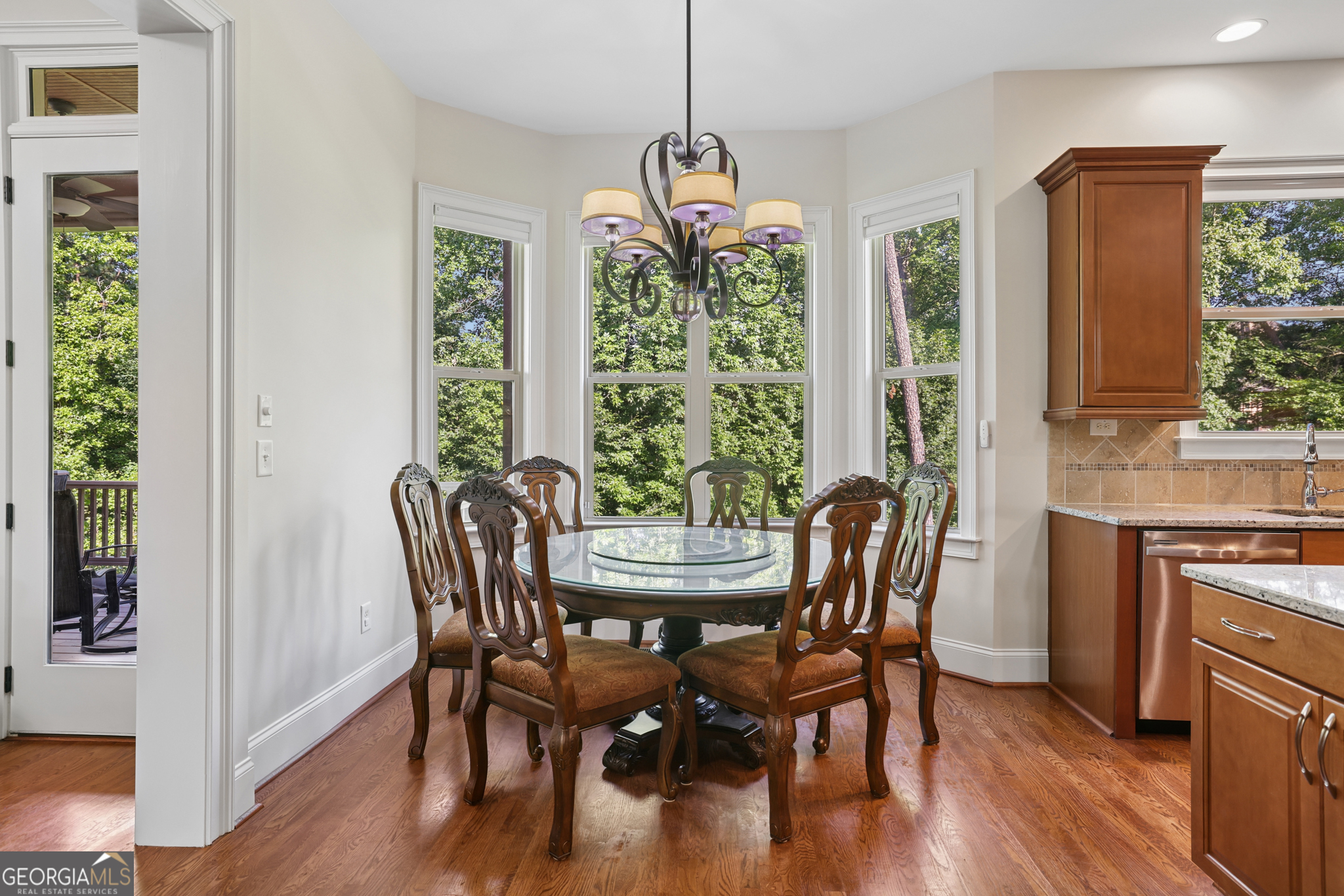 6195 Read Road Suwanee GA 30024