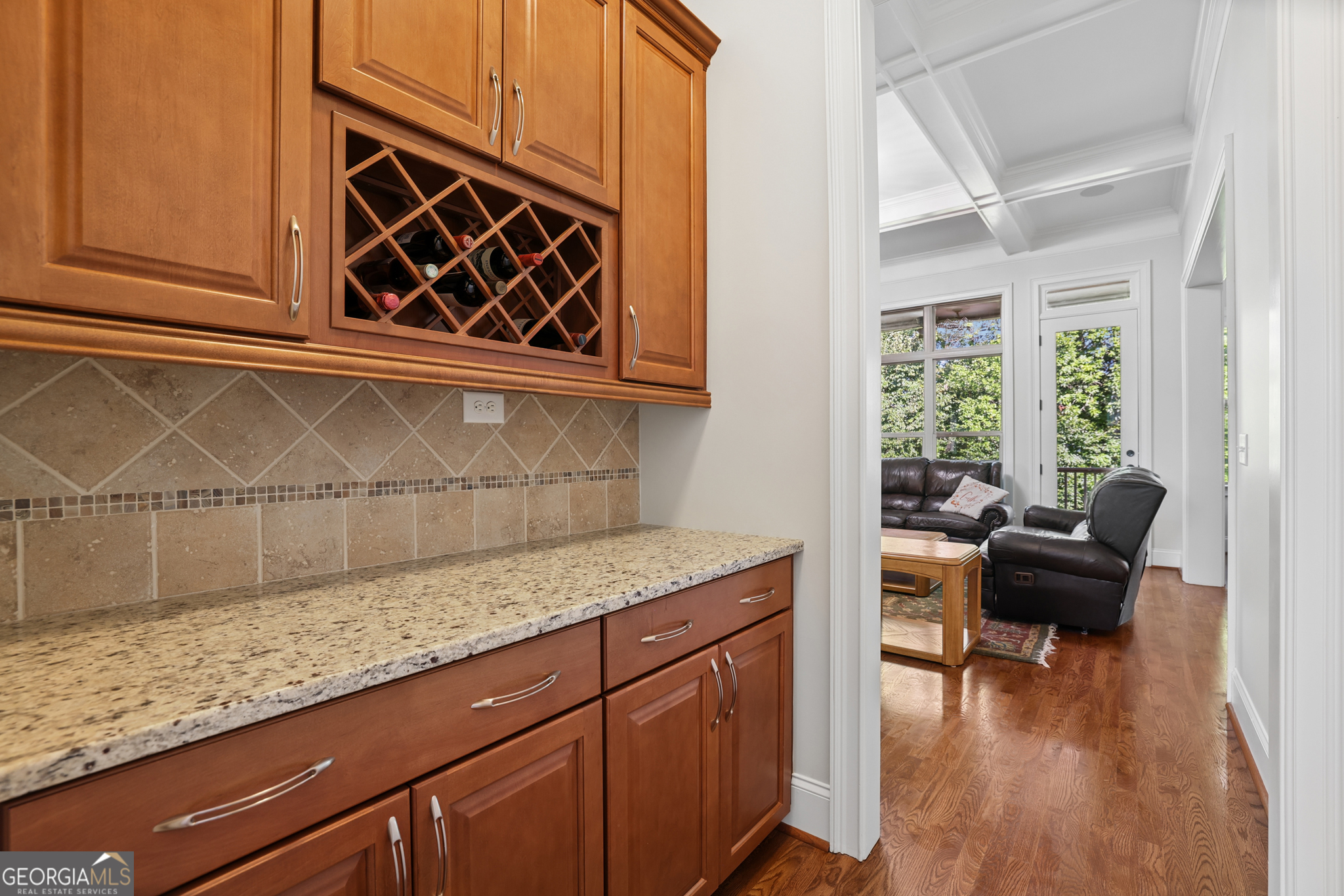 6195 Read Road Suwanee GA 30024