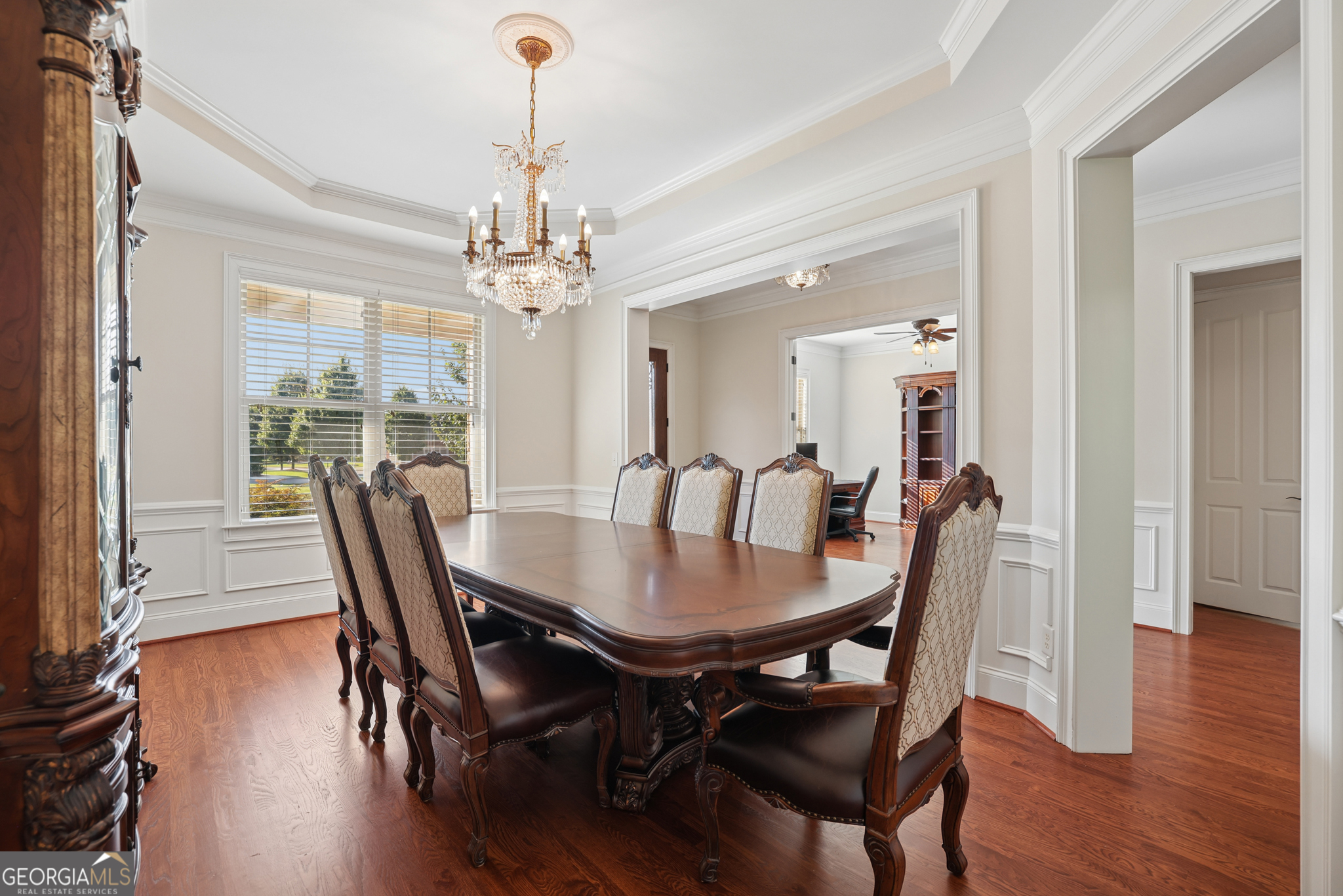 6195 Read Road Suwanee GA 30024