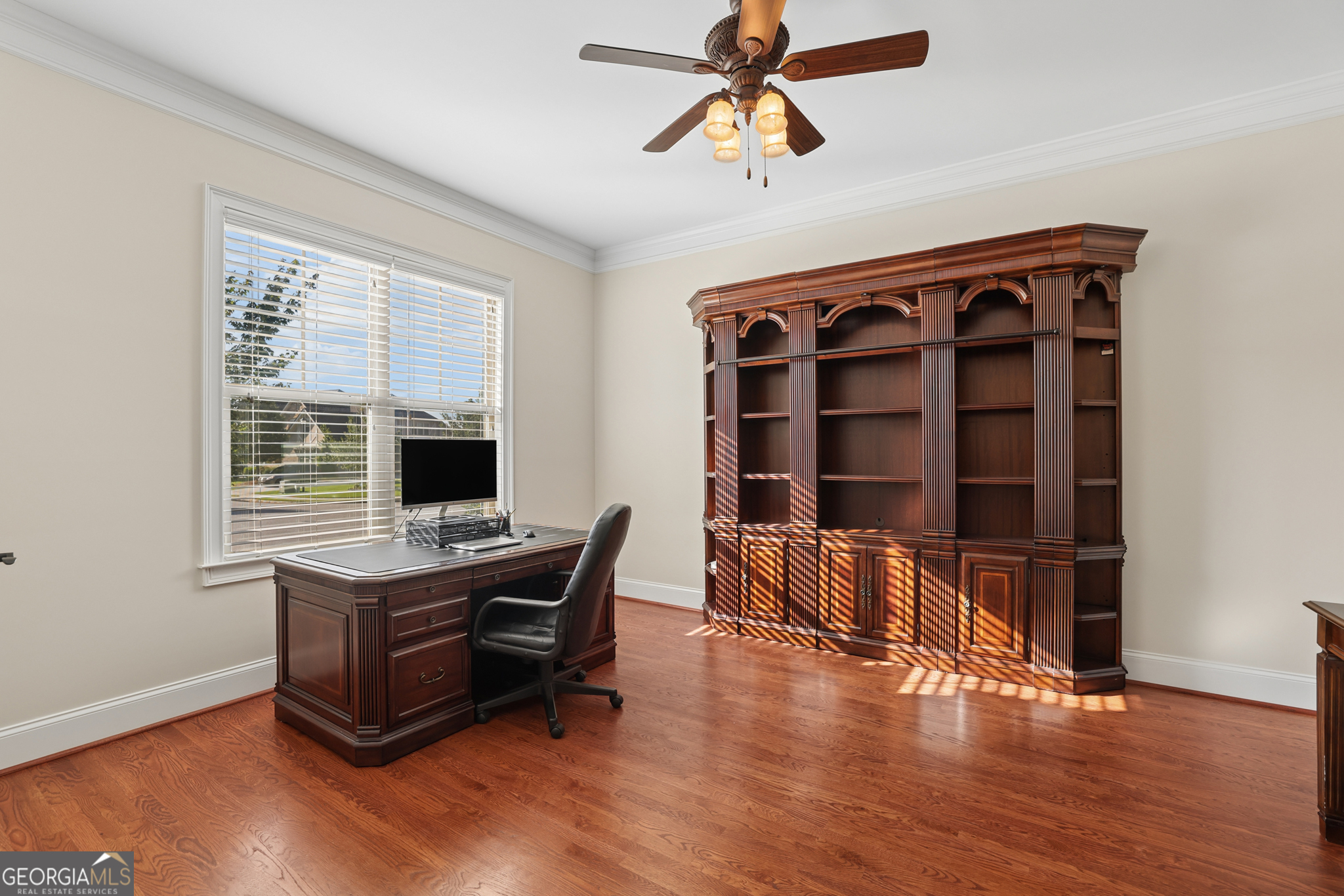 6195 Read Road Suwanee GA 30024
