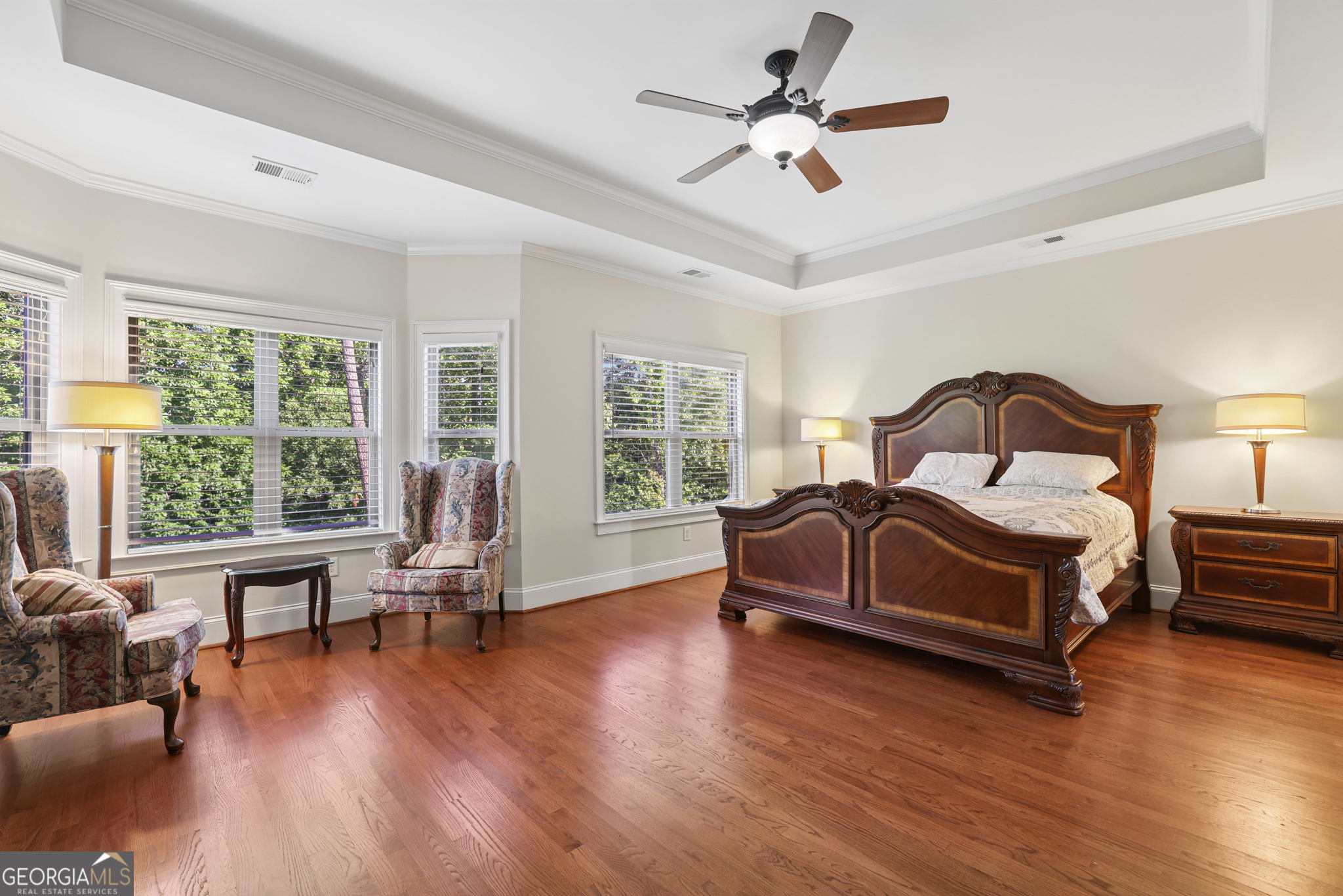 6195 Read Road Suwanee GA 30024