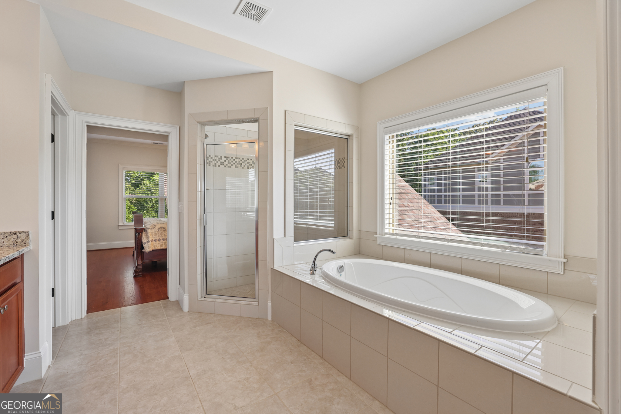 6195 Read Road Suwanee GA 30024