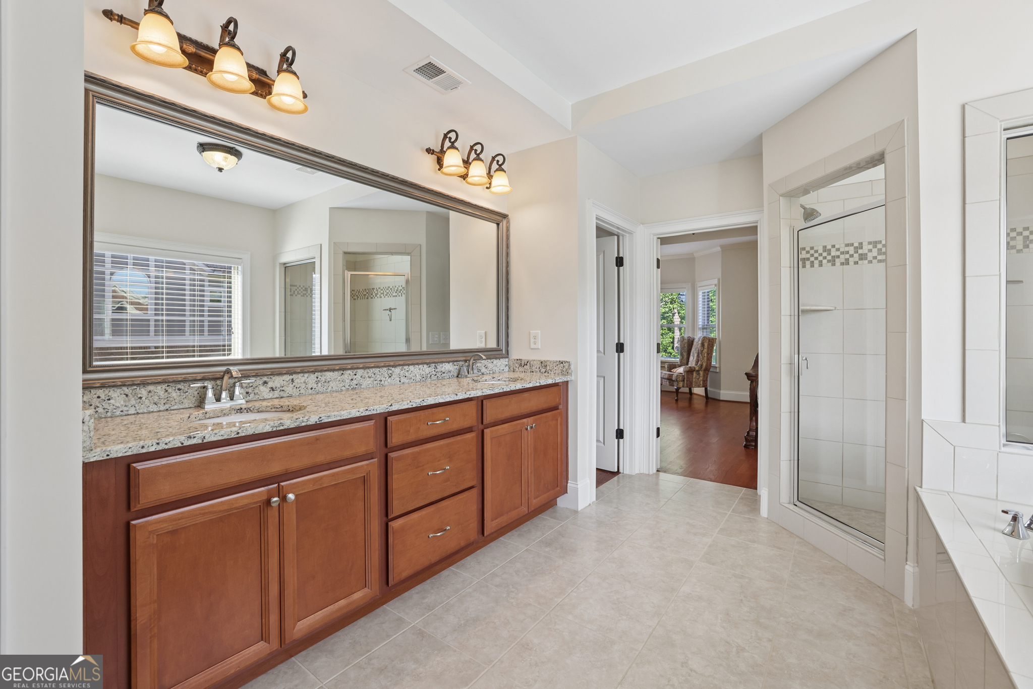 6195 Read Road Suwanee GA 30024