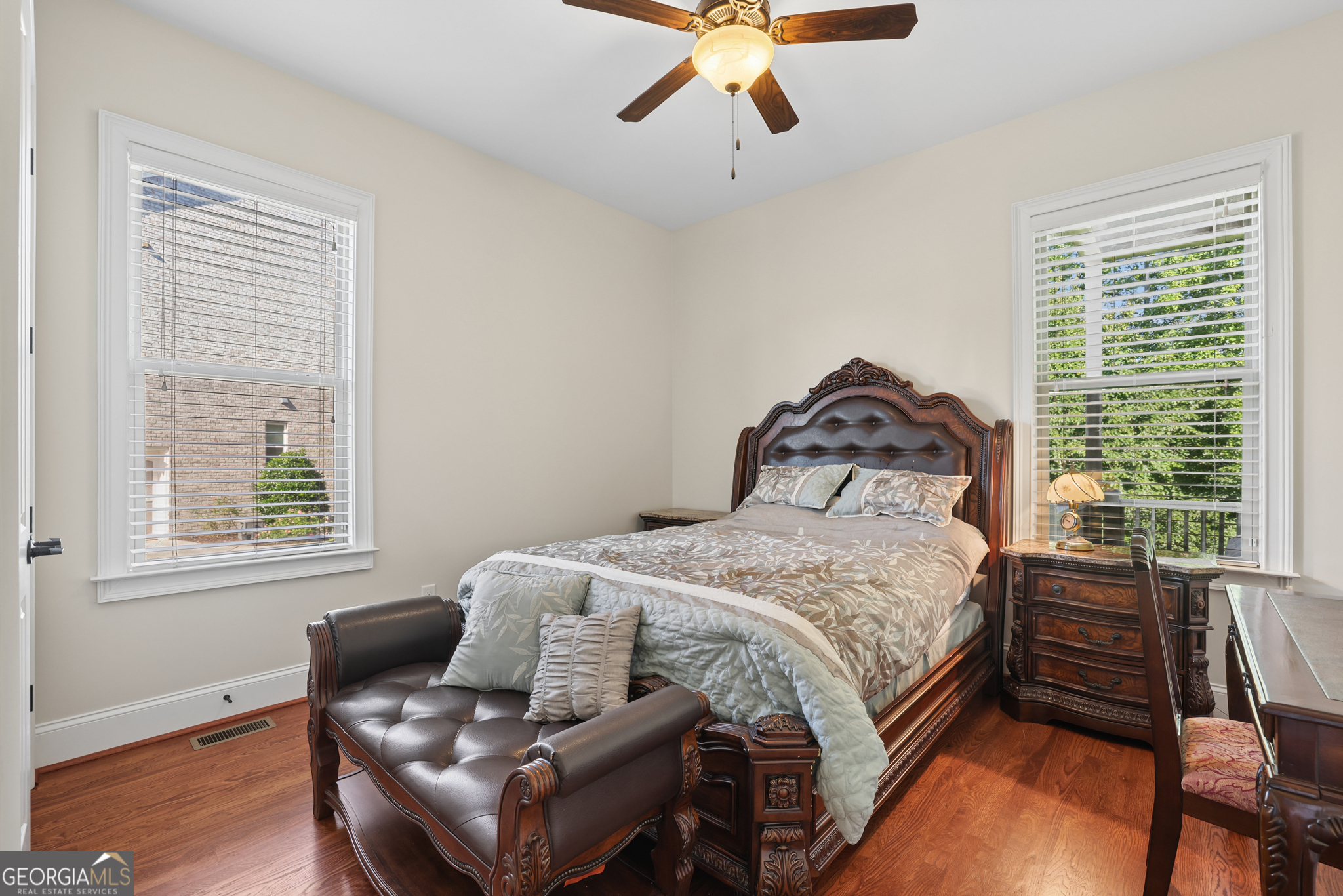 6195 Read Road Suwanee GA 30024