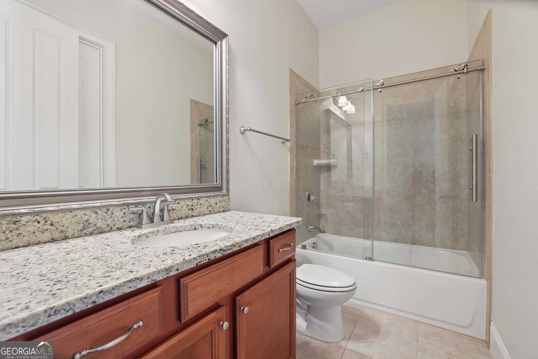 6195 Read Road Suwanee GA 30024