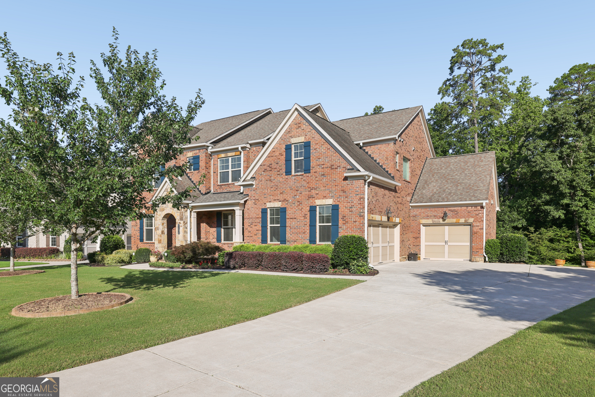 6195 Read Road Suwanee GA 30024